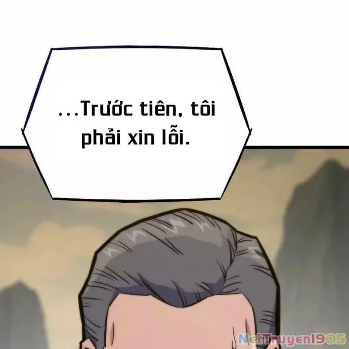 đọc truyện Hồi Quy Giả Chương 135 ảnh 197 tại Thiên Thai Truyện