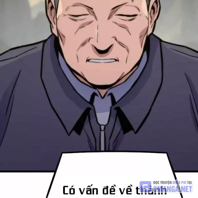 đọc truyện Hồi Quy Giả Chương 135 ảnh 198 tại Thiên Thai Truyện