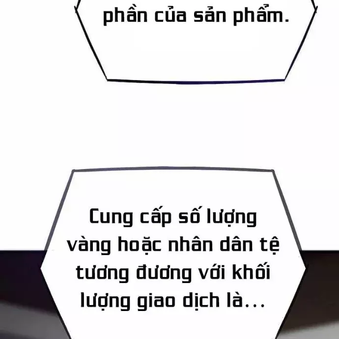 đọc truyện Hồi Quy Giả Chương 135 ảnh 199 tại Thiên Thai Truyện