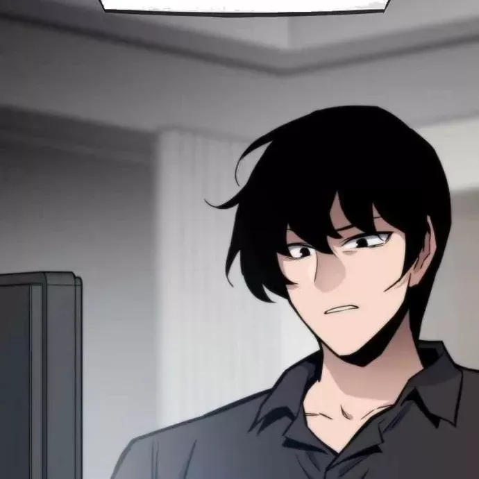 đọc truyện Hồi Quy Giả Chương 135 ảnh 200 tại Thiên Thai Truyện