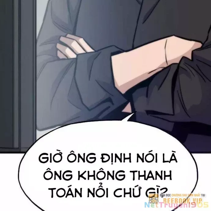 đọc truyện Hồi Quy Giả Chương 135 ảnh 201 tại Thiên Thai Truyện