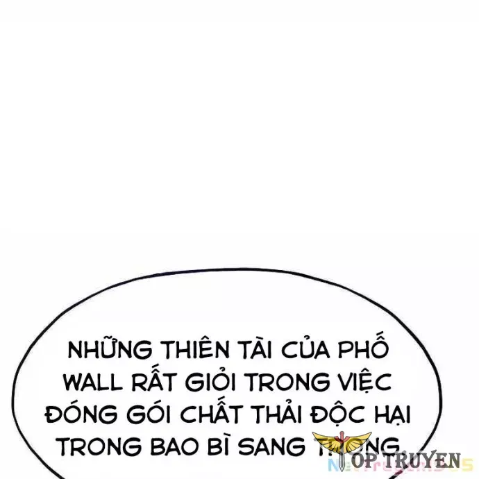 đọc truyện Hồi Quy Giả Chương 135 ảnh 4 tại Thiên Thai Truyện