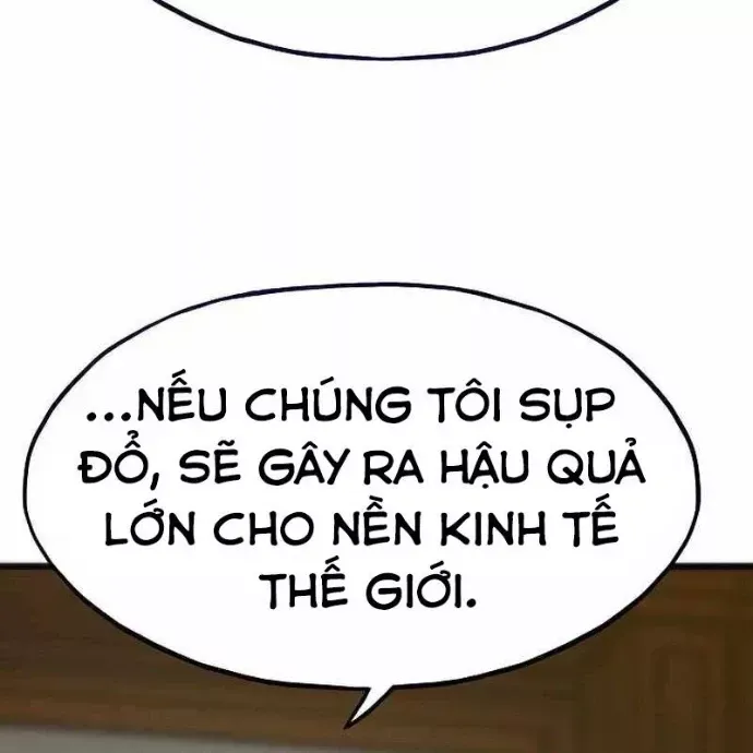 đọc truyện Hồi Quy Giả Chương 135 ảnh 202 tại Thiên Thai Truyện