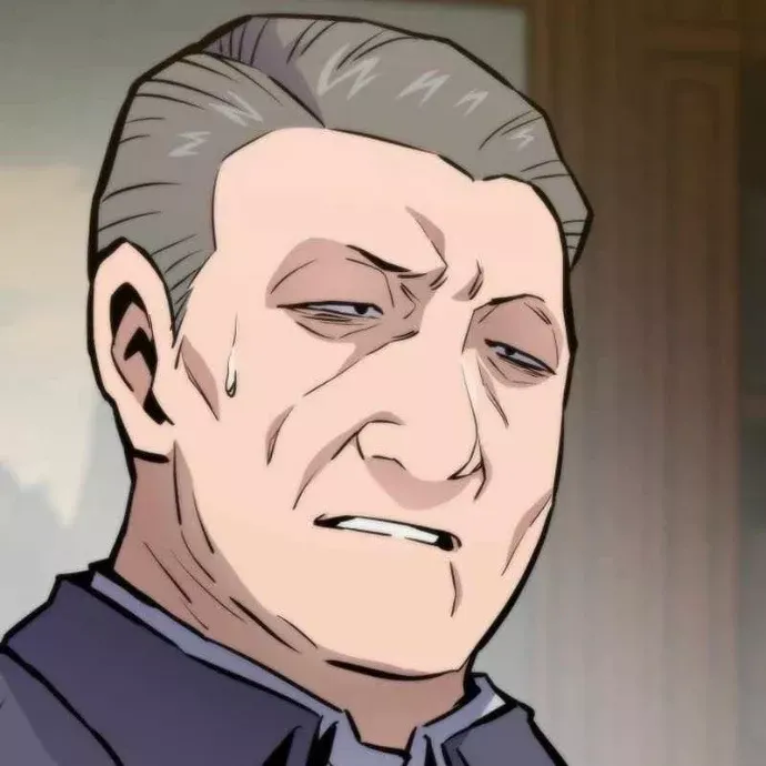 đọc truyện Hồi Quy Giả Chương 135 ảnh 203 tại Thiên Thai Truyện