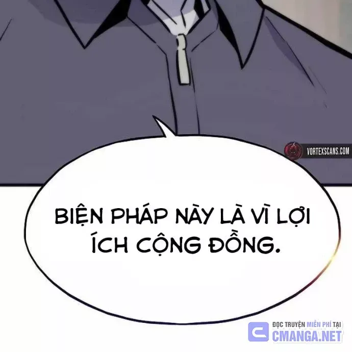 đọc truyện Hồi Quy Giả Chương 135 ảnh 204 tại Thiên Thai Truyện