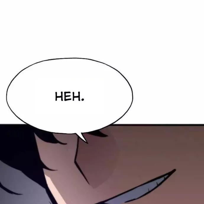 đọc truyện Hồi Quy Giả Chương 135 ảnh 205 tại Thiên Thai Truyện