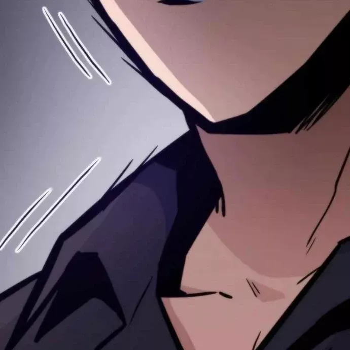 đọc truyện Hồi Quy Giả Chương 135 ảnh 206 tại Thiên Thai Truyện