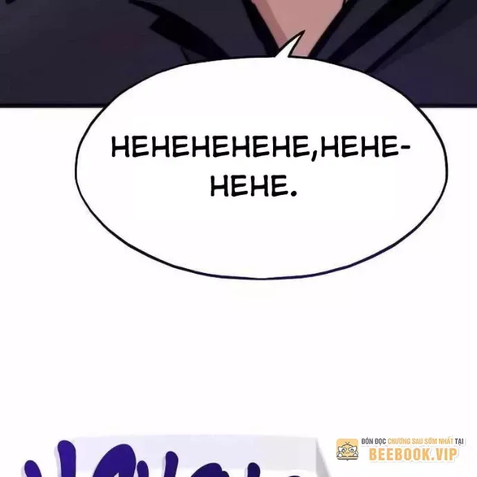 đọc truyện Hồi Quy Giả Chương 135 ảnh 207 tại Thiên Thai Truyện