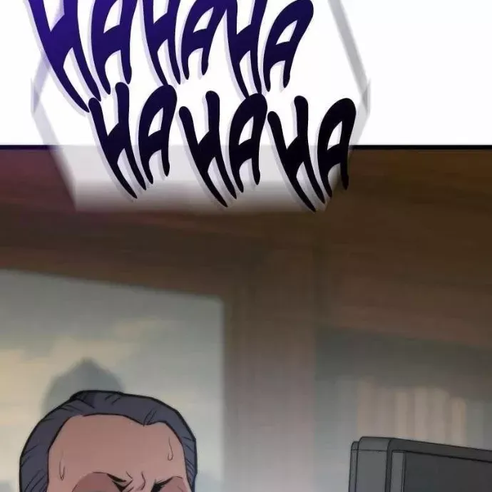 đọc truyện Hồi Quy Giả Chương 135 ảnh 208 tại Thiên Thai Truyện