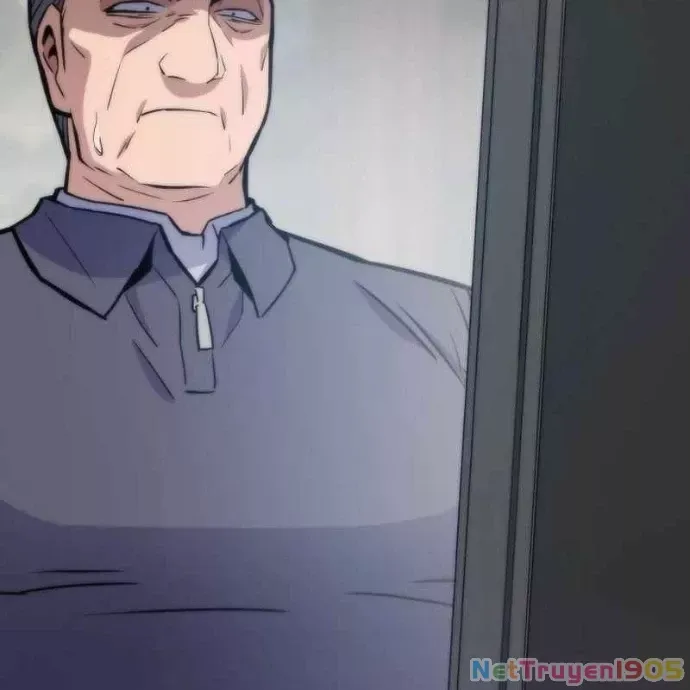 đọc truyện Hồi Quy Giả Chương 135 ảnh 209 tại Thiên Thai Truyện