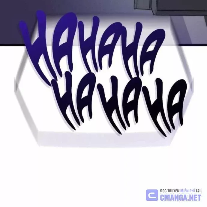 đọc truyện Hồi Quy Giả Chương 135 ảnh 210 tại Thiên Thai Truyện