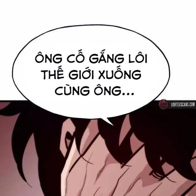 đọc truyện Hồi Quy Giả Chương 135 ảnh 211 tại Thiên Thai Truyện