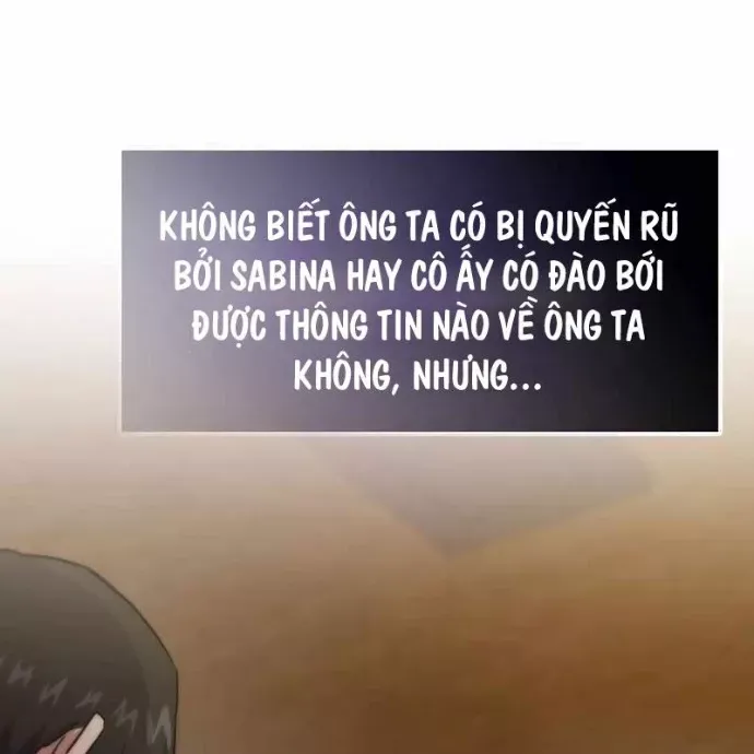 đọc truyện Hồi Quy Giả Chương 135 ảnh 23 tại Thiên Thai Truyện