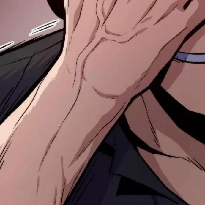 đọc truyện Hồi Quy Giả Chương 135 ảnh 212 tại Thiên Thai Truyện