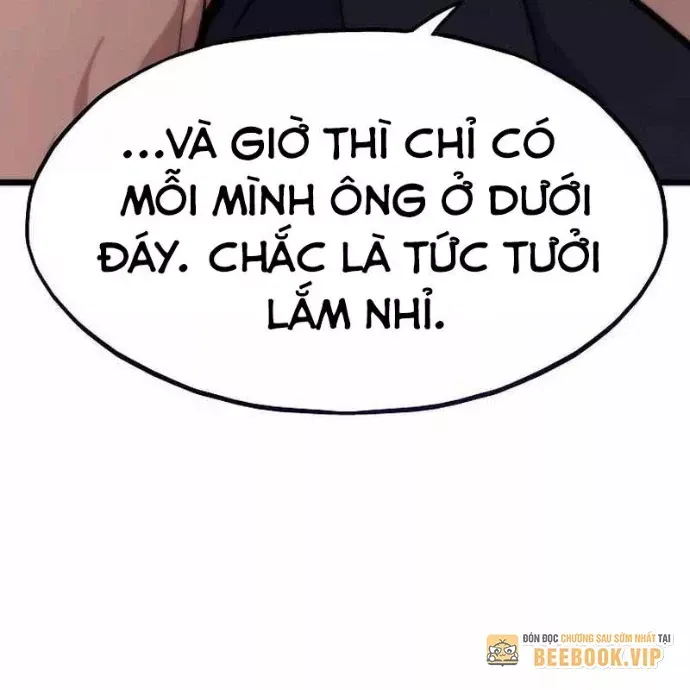 đọc truyện Hồi Quy Giả Chương 135 ảnh 213 tại Thiên Thai Truyện