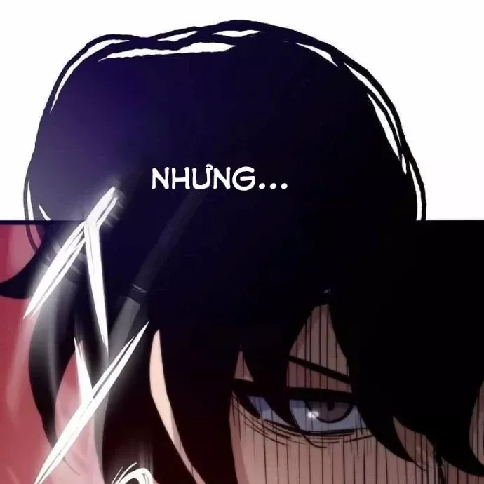 đọc truyện Hồi Quy Giả Chương 135 ảnh 214 tại Thiên Thai Truyện