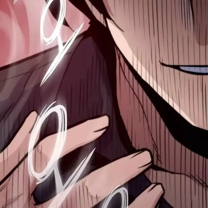 đọc truyện Hồi Quy Giả Chương 135 ảnh 215 tại Thiên Thai Truyện