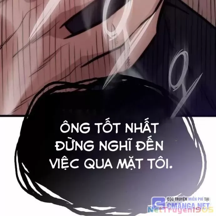 đọc truyện Hồi Quy Giả Chương 135 ảnh 216 tại Thiên Thai Truyện