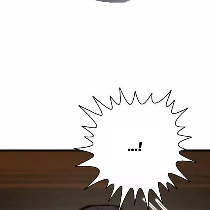 đọc truyện Hồi Quy Giả Chương 135 ảnh 217 tại Thiên Thai Truyện