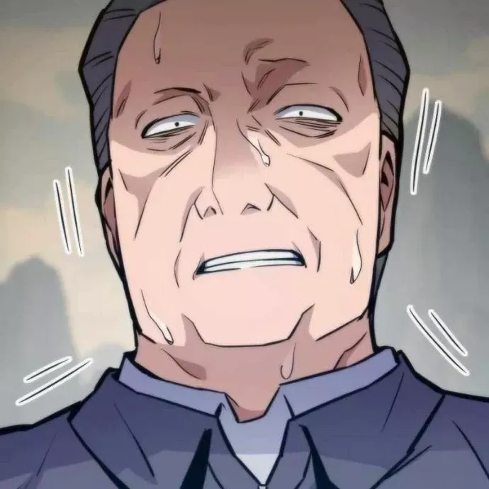 đọc truyện Hồi Quy Giả Chương 135 ảnh 219 tại Thiên Thai Truyện