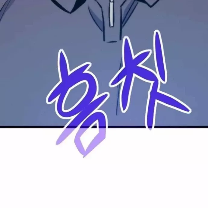 đọc truyện Hồi Quy Giả Chương 135 ảnh 220 tại Thiên Thai Truyện