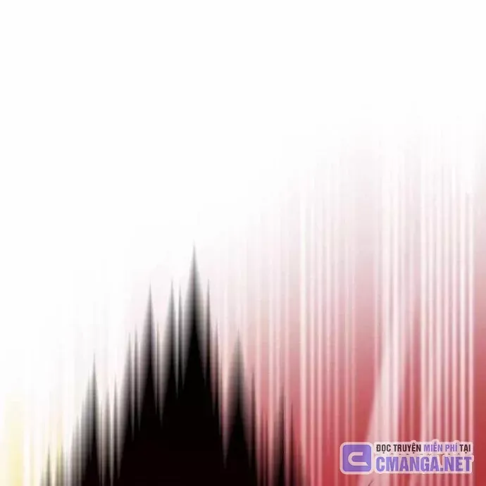 đọc truyện Hồi Quy Giả Chương 135 ảnh 221 tại Thiên Thai Truyện