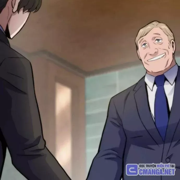 đọc truyện Hồi Quy Giả Chương 135 ảnh 24 tại Thiên Thai Truyện