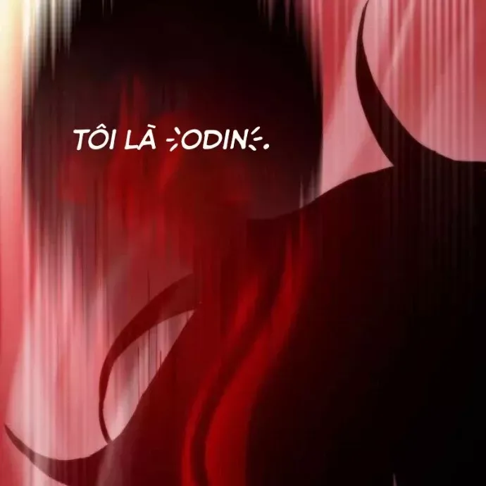 đọc truyện Hồi Quy Giả Chương 135 ảnh 222 tại Thiên Thai Truyện