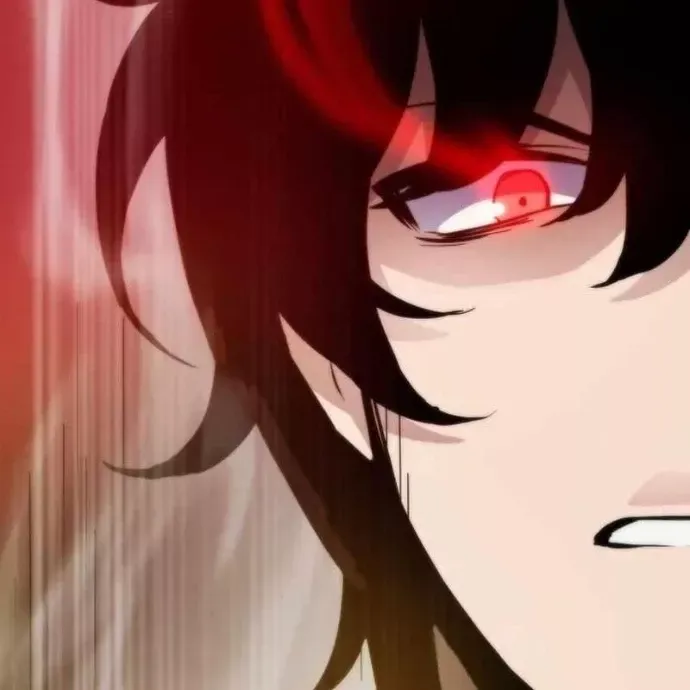 đọc truyện Hồi Quy Giả Chương 135 ảnh 223 tại Thiên Thai Truyện