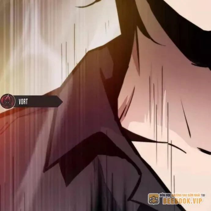 đọc truyện Hồi Quy Giả Chương 135 ảnh 224 tại Thiên Thai Truyện