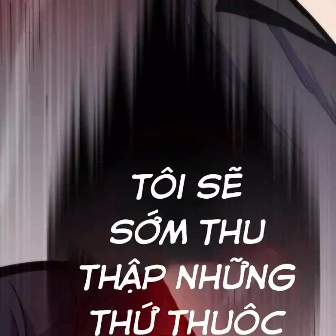 đọc truyện Hồi Quy Giả Chương 135 ảnh 225 tại Thiên Thai Truyện