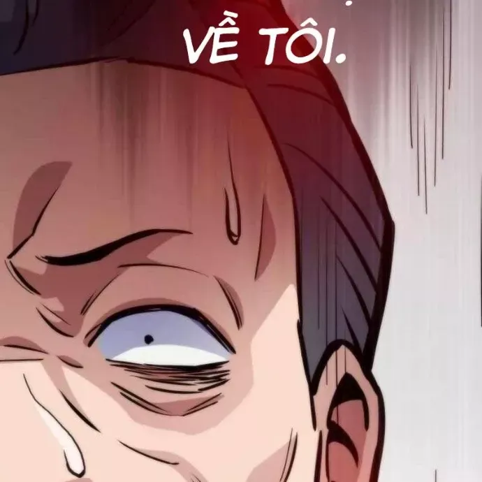 đọc truyện Hồi Quy Giả Chương 135 ảnh 226 tại Thiên Thai Truyện