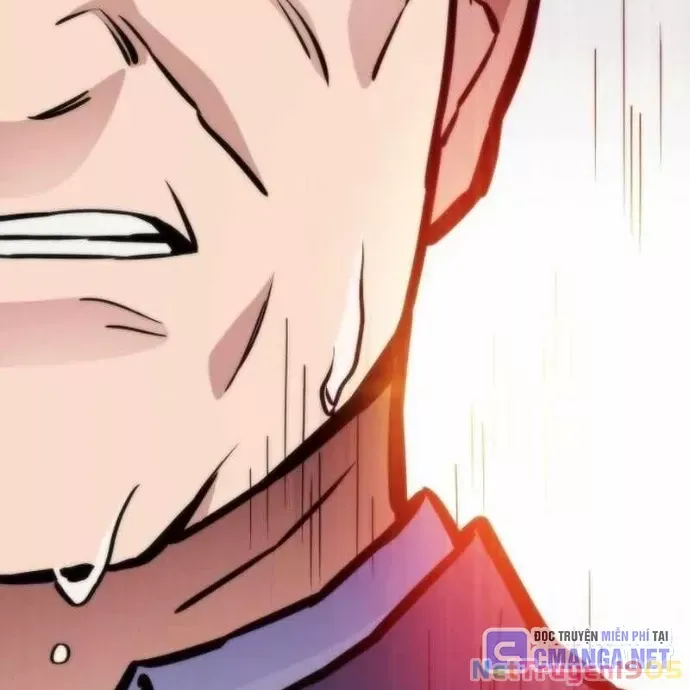 đọc truyện Hồi Quy Giả Chương 135 ảnh 227 tại Thiên Thai Truyện