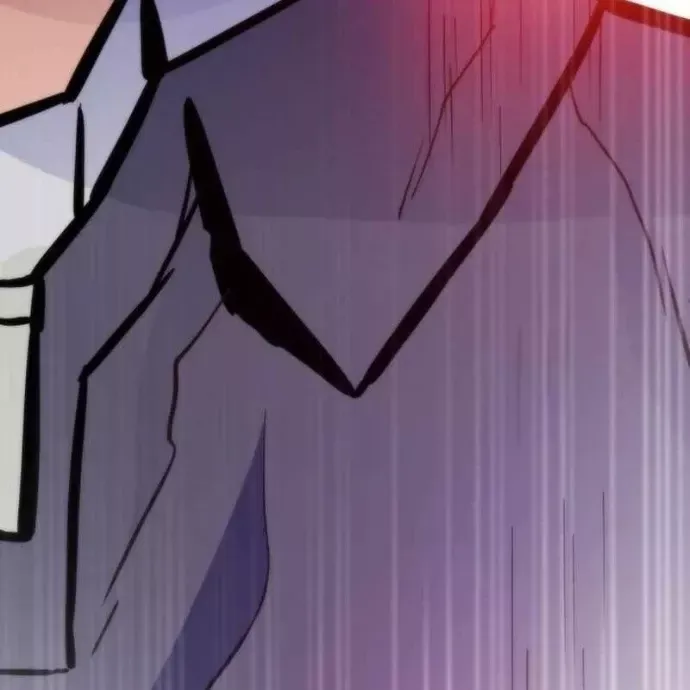 đọc truyện Hồi Quy Giả Chương 135 ảnh 228 tại Thiên Thai Truyện