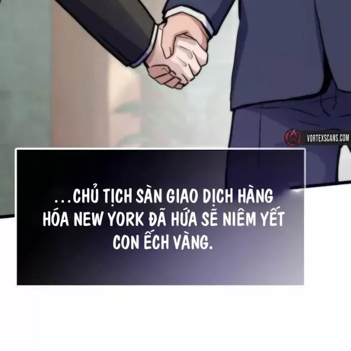 đọc truyện Hồi Quy Giả Chương 135 ảnh 25 tại Thiên Thai Truyện