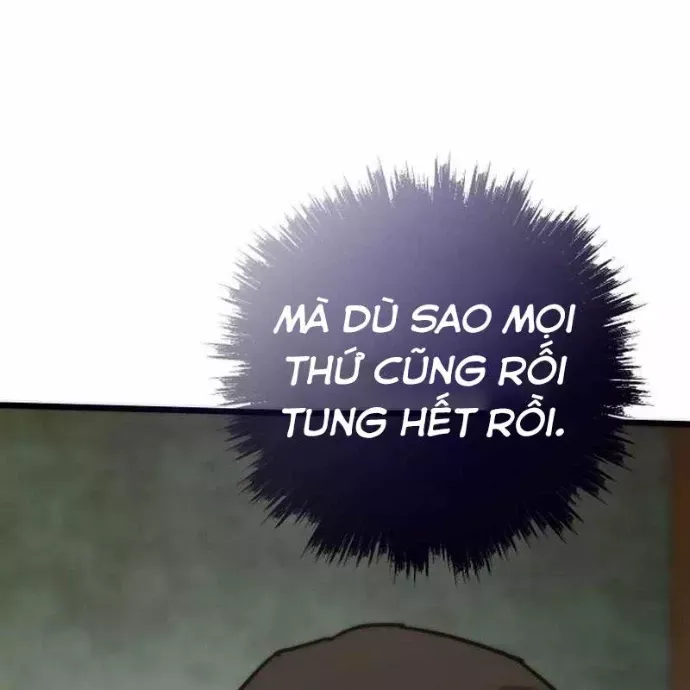 đọc truyện Hồi Quy Giả Chương 135 ảnh 26 tại Thiên Thai Truyện