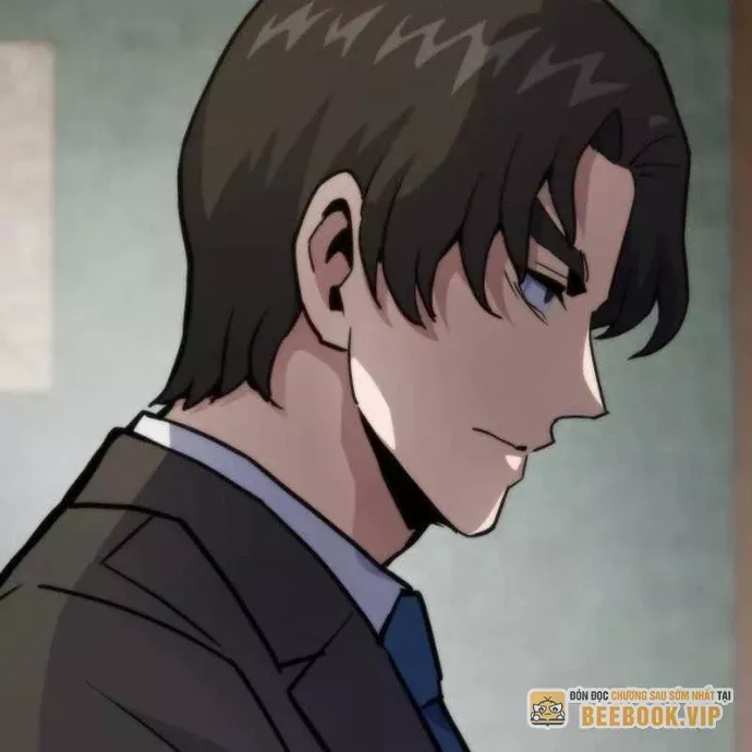 đọc truyện Hồi Quy Giả Chương 135 ảnh 27 tại Thiên Thai Truyện