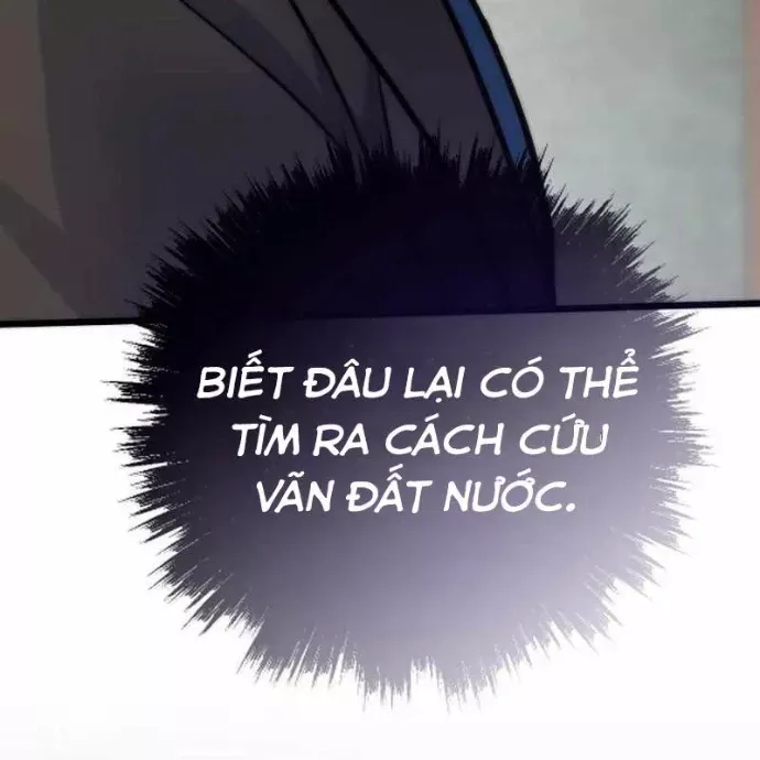 đọc truyện Hồi Quy Giả Chương 135 ảnh 28 tại Thiên Thai Truyện