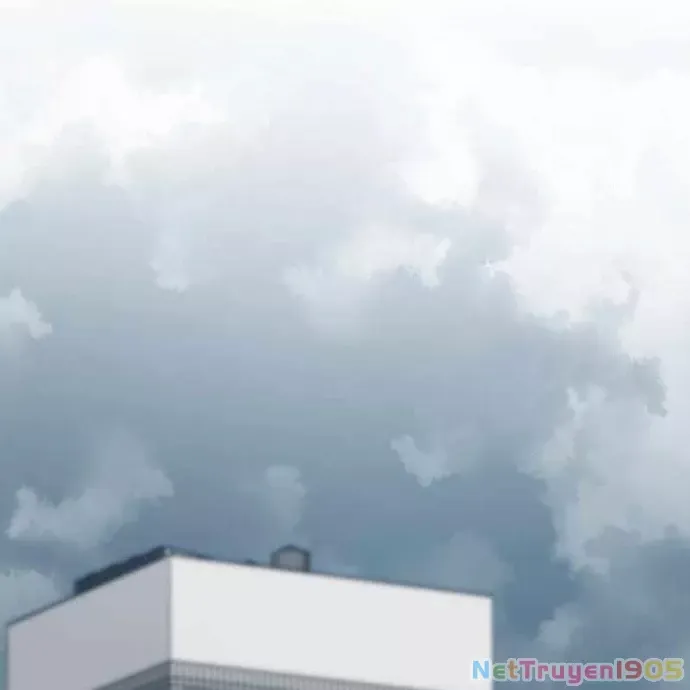 đọc truyện Hồi Quy Giả Chương 135 ảnh 29 tại Thiên Thai Truyện