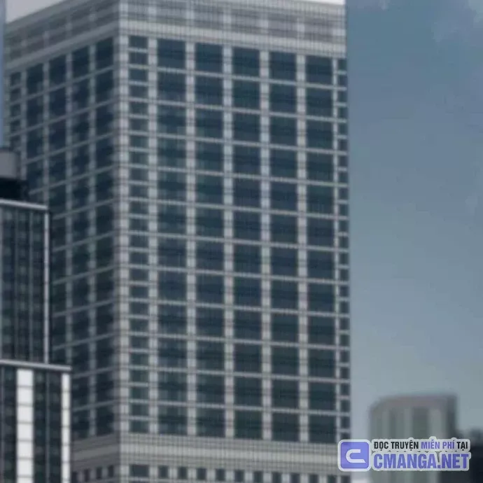 đọc truyện Hồi Quy Giả Chương 135 ảnh 30 tại Thiên Thai Truyện