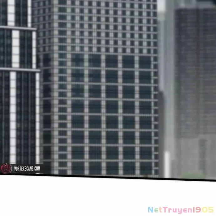 đọc truyện Hồi Quy Giả Chương 135 ảnh 31 tại Thiên Thai Truyện