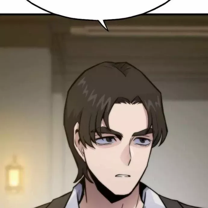 đọc truyện Hồi Quy Giả Chương 135 ảnh 5 tại Thiên Thai Truyện