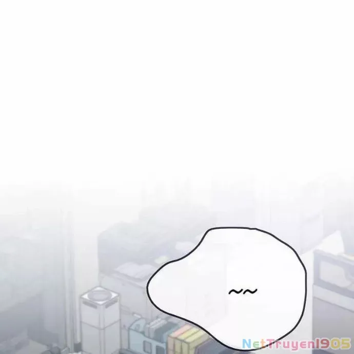 đọc truyện Hồi Quy Giả Chương 135 ảnh 32 tại Thiên Thai Truyện