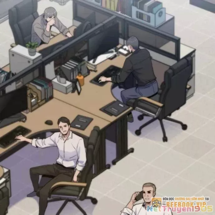 đọc truyện Hồi Quy Giả Chương 135 ảnh 33 tại Thiên Thai Truyện