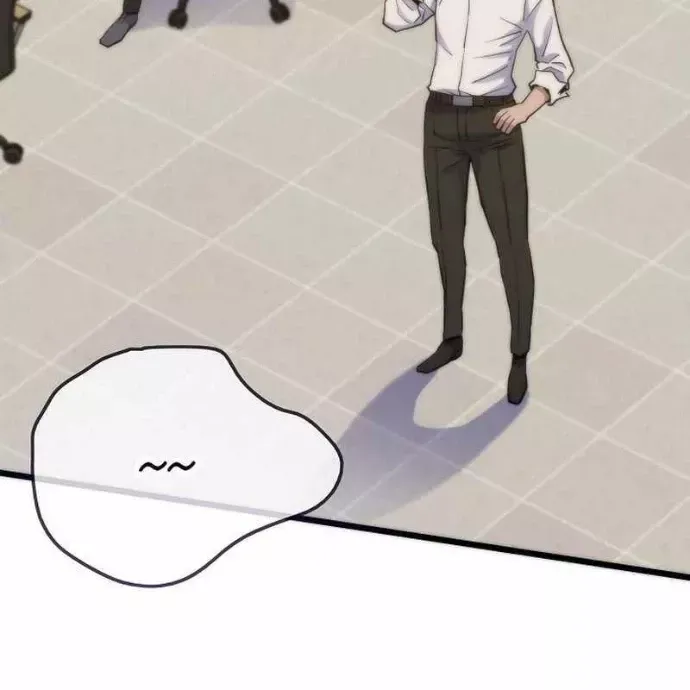 đọc truyện Hồi Quy Giả Chương 135 ảnh 34 tại Thiên Thai Truyện