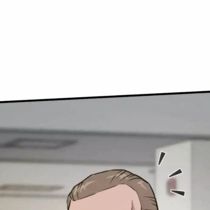 đọc truyện Hồi Quy Giả Chương 135 ảnh 35 tại Thiên Thai Truyện