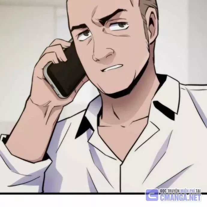 đọc truyện Hồi Quy Giả Chương 135 ảnh 36 tại Thiên Thai Truyện