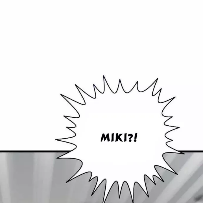 đọc truyện Hồi Quy Giả Chương 135 ảnh 37 tại Thiên Thai Truyện