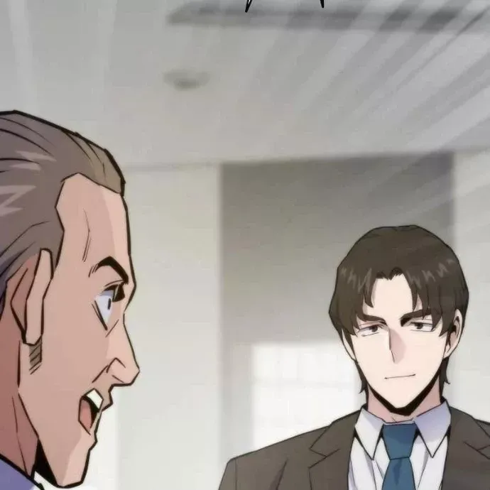 đọc truyện Hồi Quy Giả Chương 135 ảnh 38 tại Thiên Thai Truyện