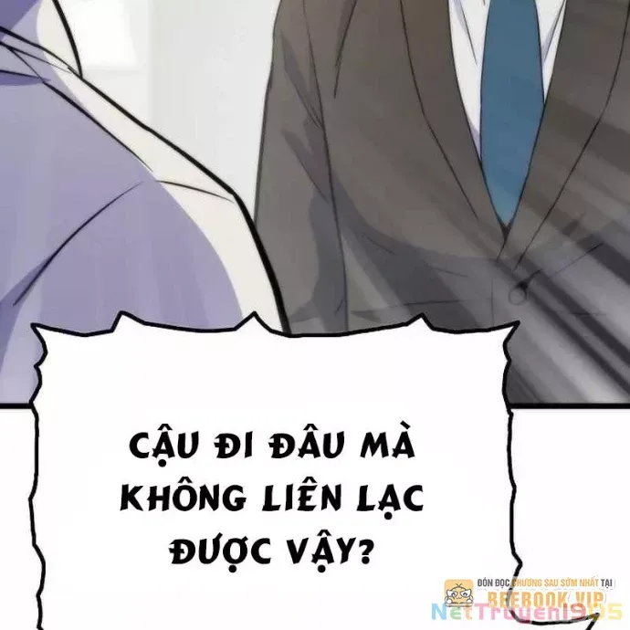 đọc truyện Hồi Quy Giả Chương 135 ảnh 39 tại Thiên Thai Truyện